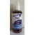ARKA Special Blend - amonio ir nitratų šalintojas, 251 ml